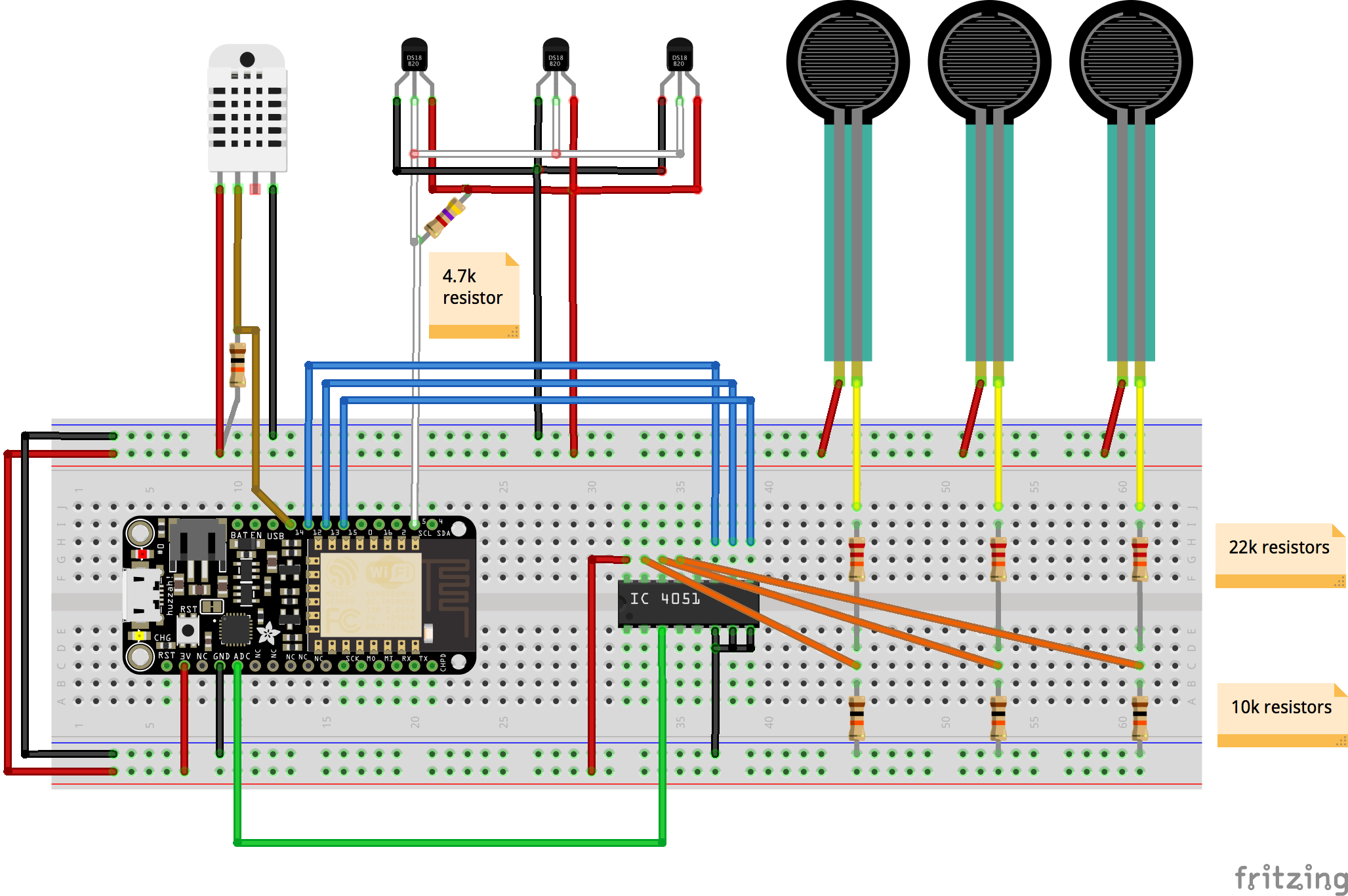 fsr_scale_fritzing