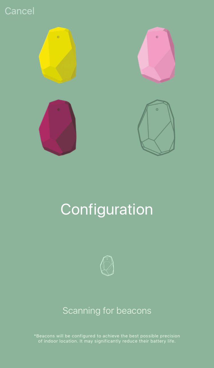 estimote_beacon_05