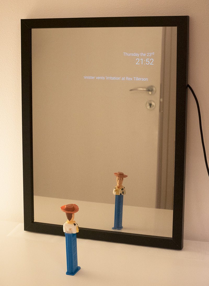 smart_mirror_v1_08