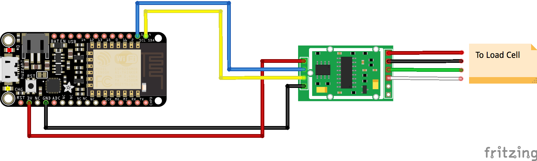 wifi_scale_03